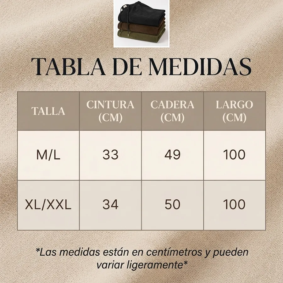 AD2636 pack 3 13290